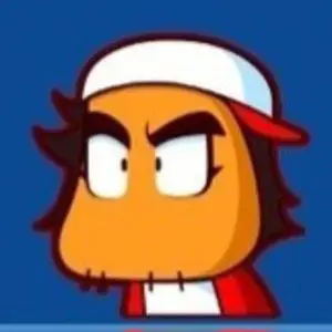 Profile image of 古沢