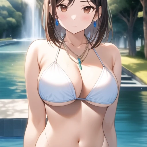서연희