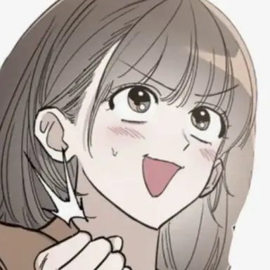 Profile image of 이지현