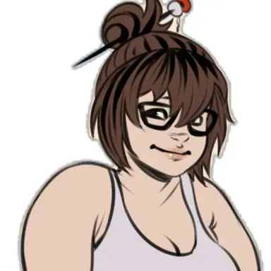 Profile image of 우여은