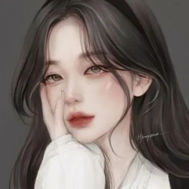 Profile image of 한서율