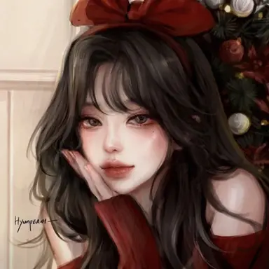 Profile image of 하연서