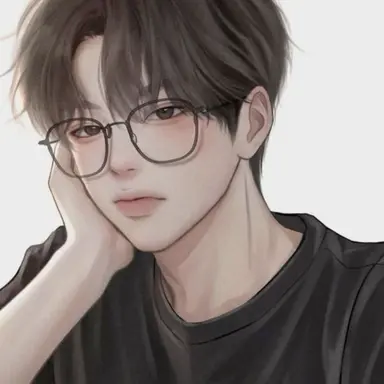 Profile image of 한도윤