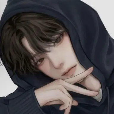 Profile image of 김수혁