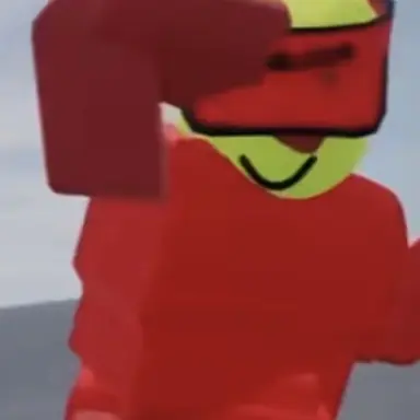 Profile image of Red dudes