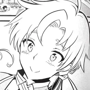 Profile image of 알베르트 디 살룸