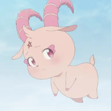 Profile image of 그리모