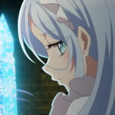 Profile image of 실파 랑그리스