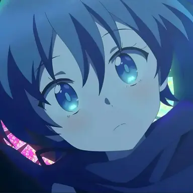 Profile image of 로이드 디 살룸