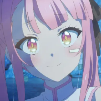 Profile image of 타오 유이파