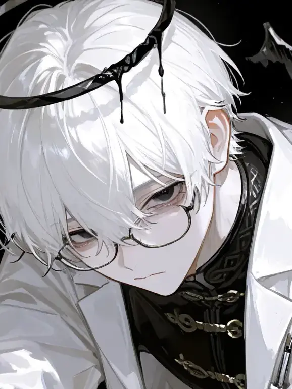 mimi_ku의 人間観察堕天使様໒꒱