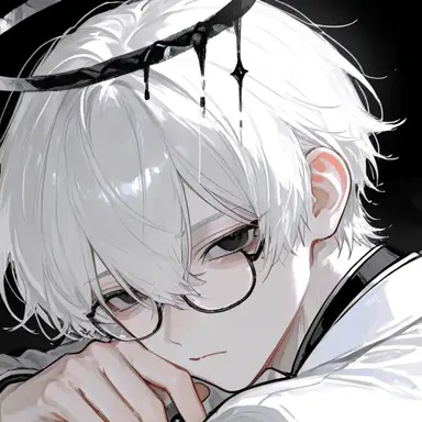 Profile image of ペネムエ