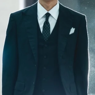 유지혁