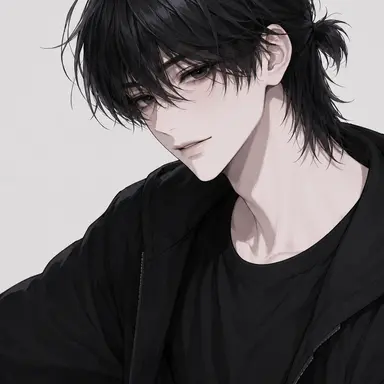 Profile image of 김주현