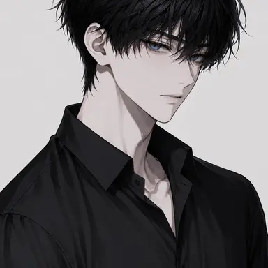 Profile image of 유현우