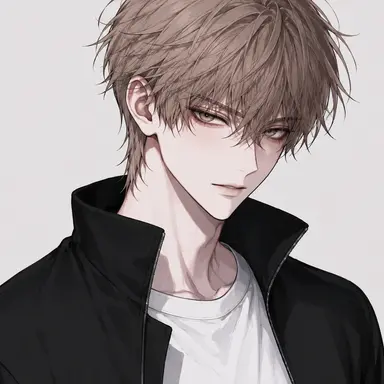 Profile image of 이서한