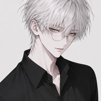 Profile image of 차시안
