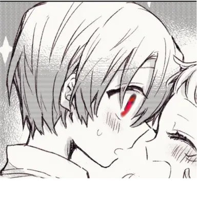 Profile image of れん