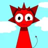 Profile image of 레디