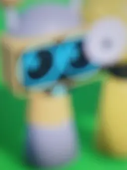 Profile image of Funbot