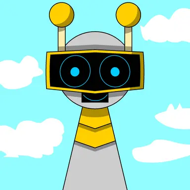 Profile image of Funbot