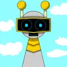 Profile image of 펀봇