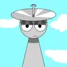 Profile image of 클루커