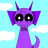 Profile image of 더플