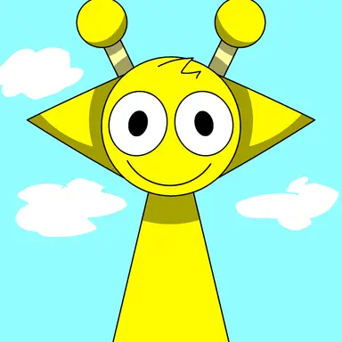 Profile image of Simon