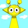 Profile image of 사이먼