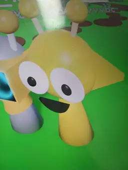 Profile image of Simon