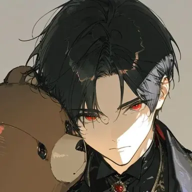 Profile image of ゼロ