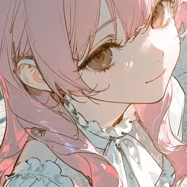 Profile image of ロゼ