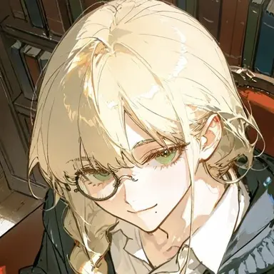 Profile image of エドワード