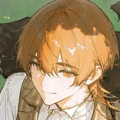 Profile image of ルカ
