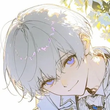 Profile image of ノエル