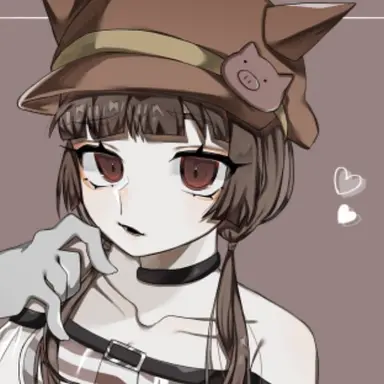 Profile image of 美龍