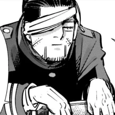 tibesuna의 帰さない。