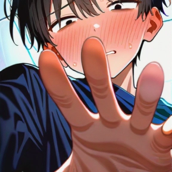 優斗