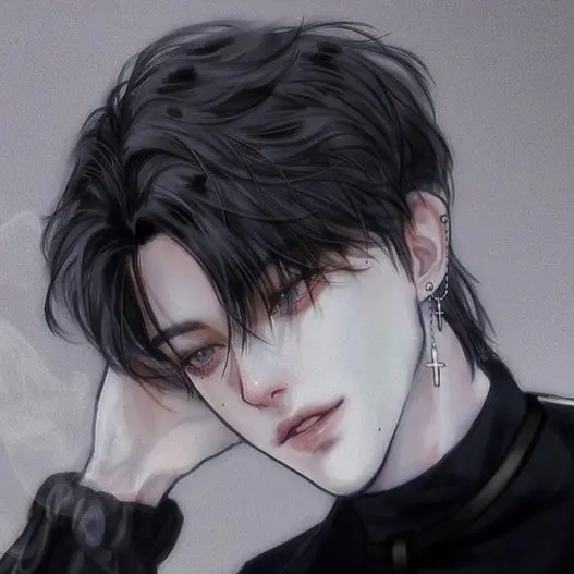 2ne의 오재혁