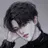 오재혁