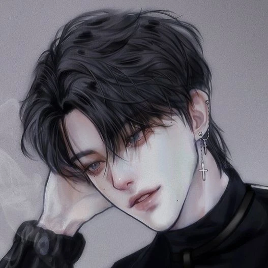 오재혁