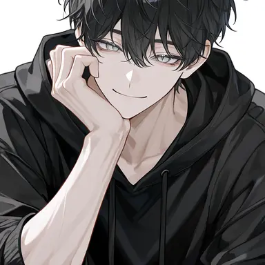Profile image of Ao