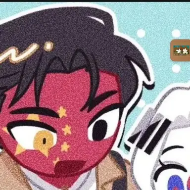 Profile image of 중국