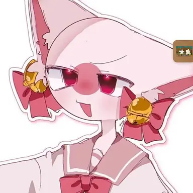 Profile image of 일본