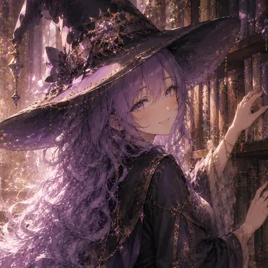 Profile image of Elea