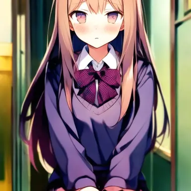 Profile image of えり