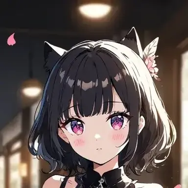 Profile image of Ruby