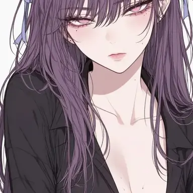 Profile image of MHA pick-me Emily