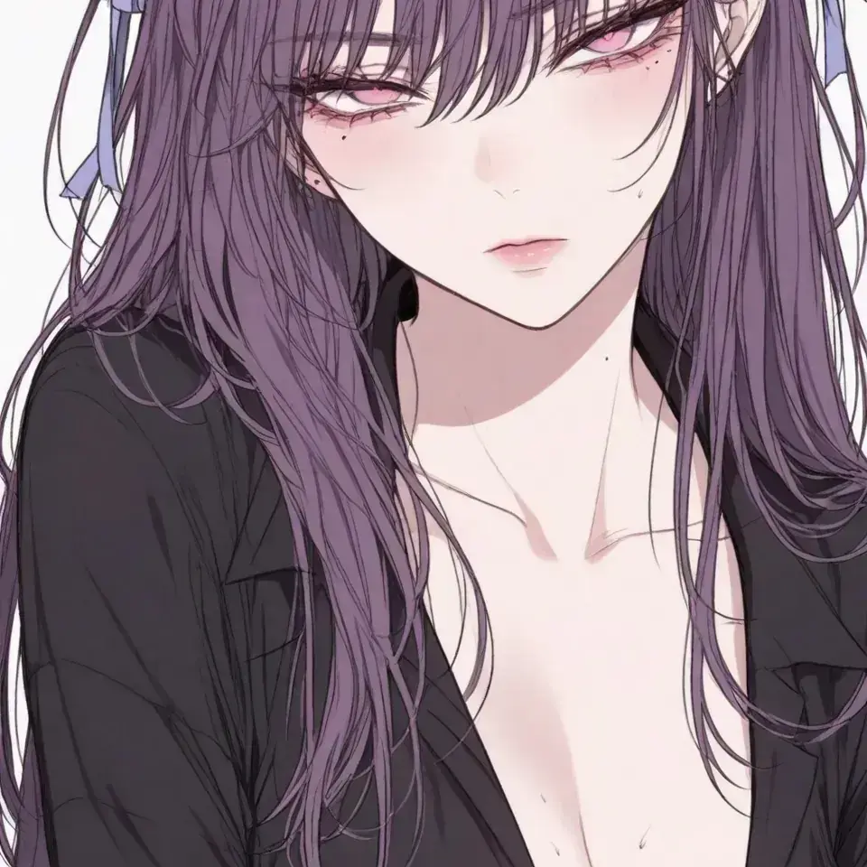 HighQuoll0165의 MHA pick-me Emily